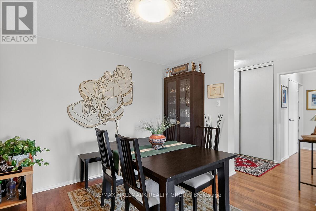 208 - 1081 Ambleside Drive, Ottawa, Ontario  K2B 8C8 - Photo 6 - X12956254