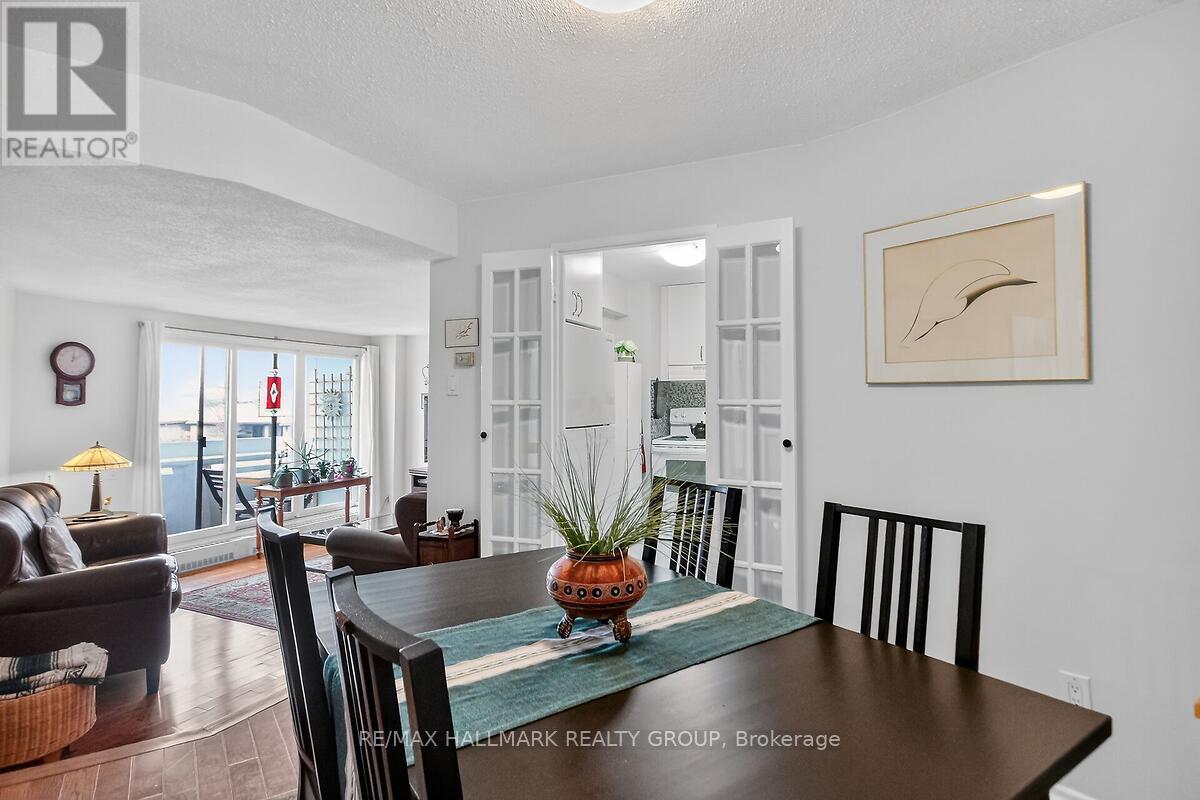 208 - 1081 Ambleside Drive, Ottawa, Ontario  K2B 8C8 - Photo 7 - X12956254