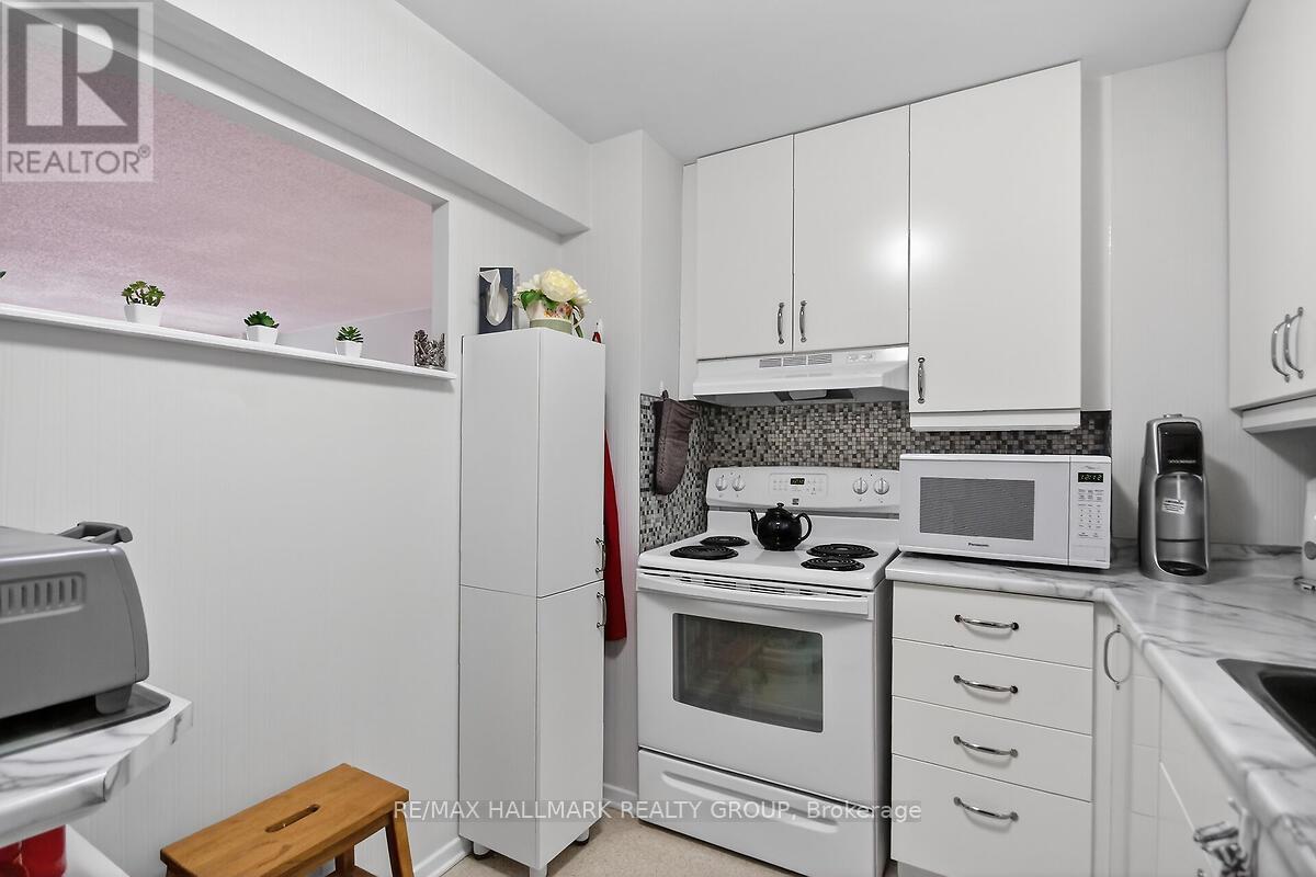 208 - 1081 Ambleside Drive, Ottawa, Ontario  K2B 8C8 - Photo 9 - X12956254
