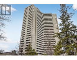 208 - 1081 AMBLESIDE DRIVE, ottawa, Ontario