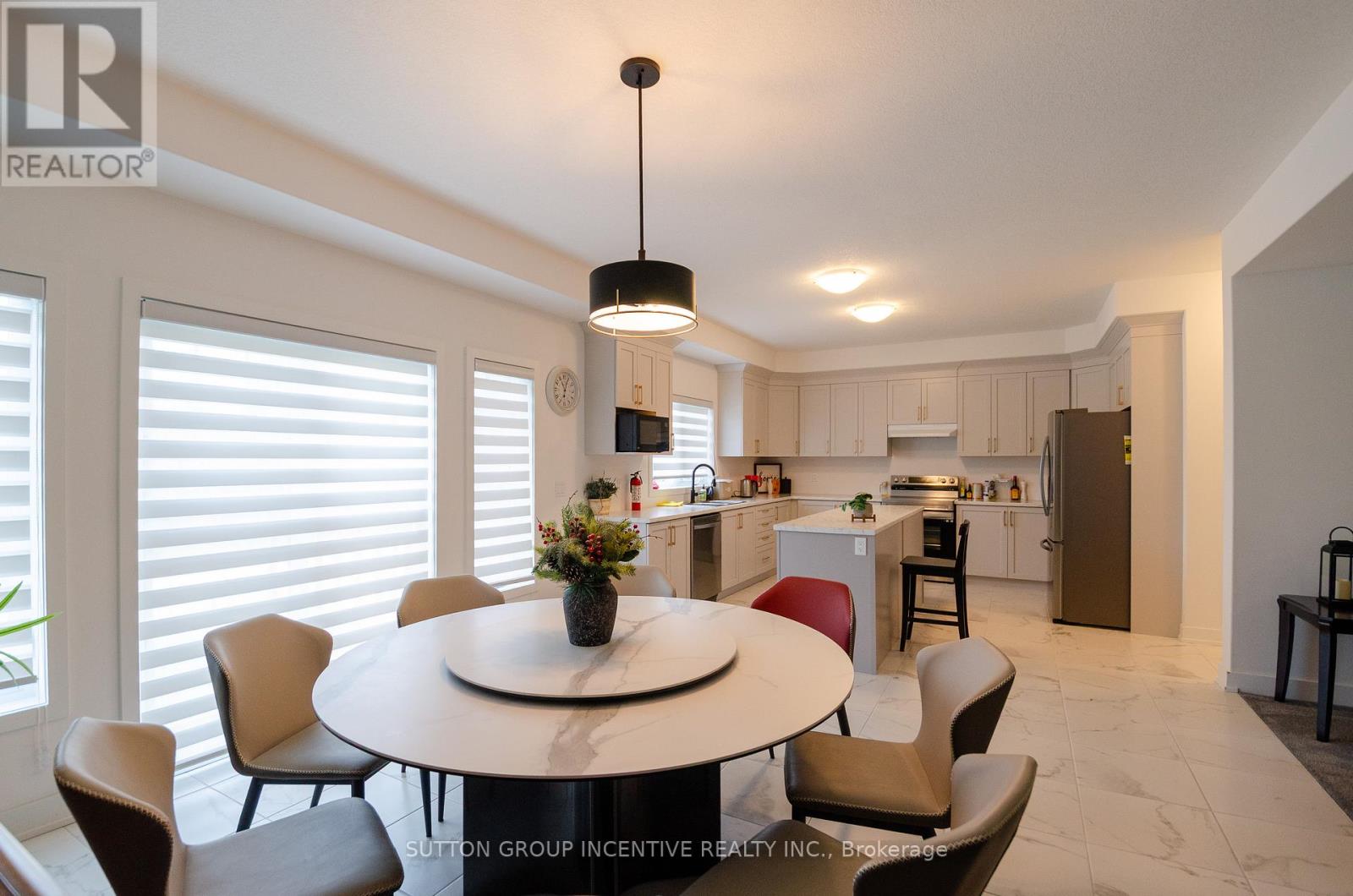 70 Shipley Avenue, Collingwood, Ontario L9Y 5M7 - Photo 10 - S12956252