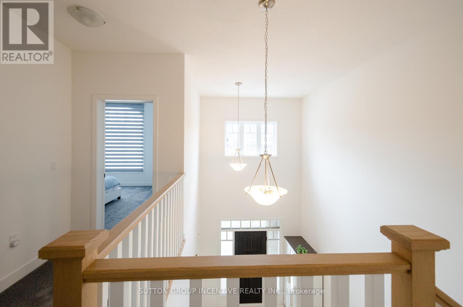 70 Shipley Avenue, Collingwood, Ontario L9Y 5M7 - Photo 16 - S12956252