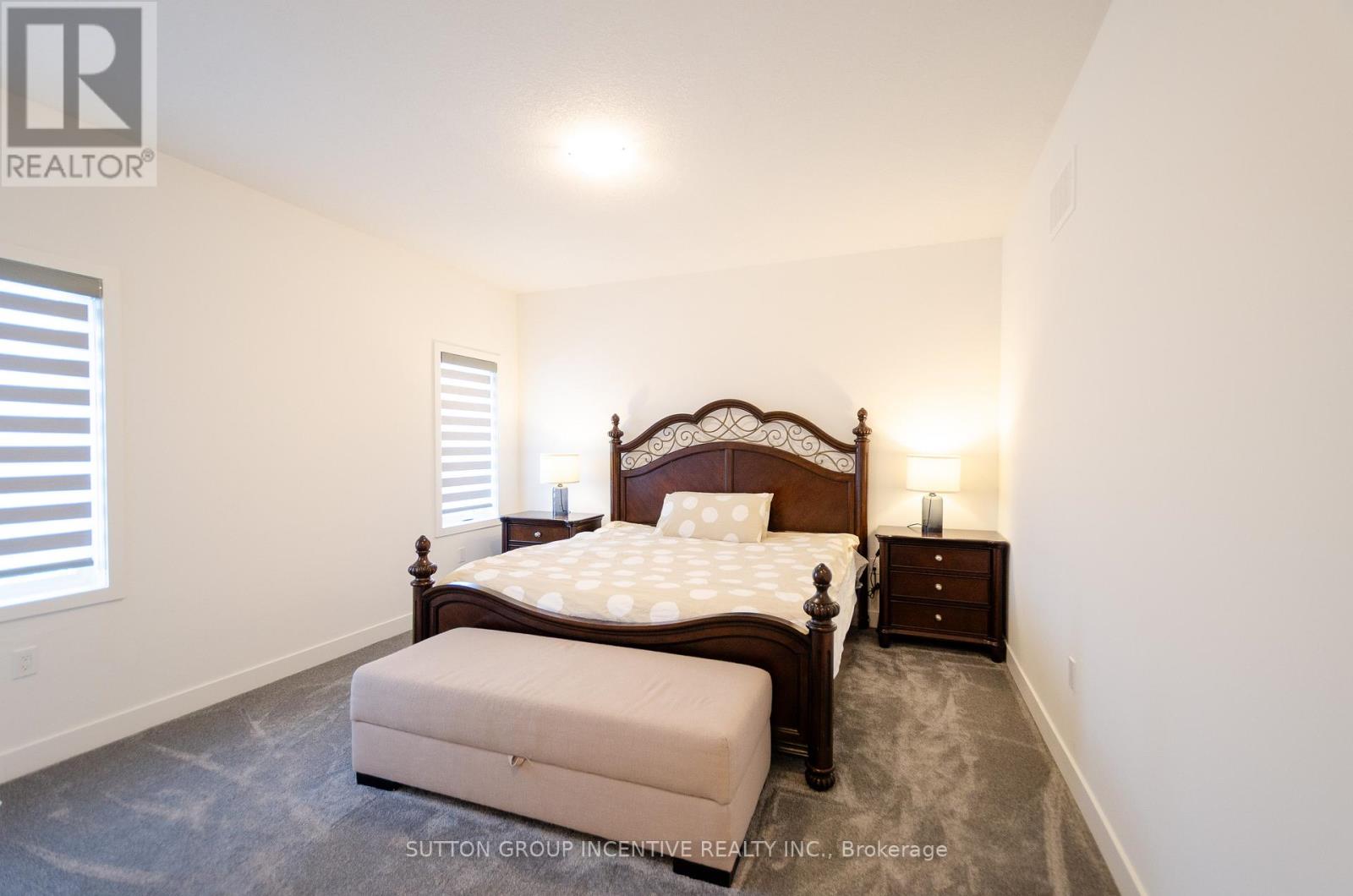 70 Shipley Avenue, Collingwood, Ontario L9Y 5M7 - Photo 17 - S12956252