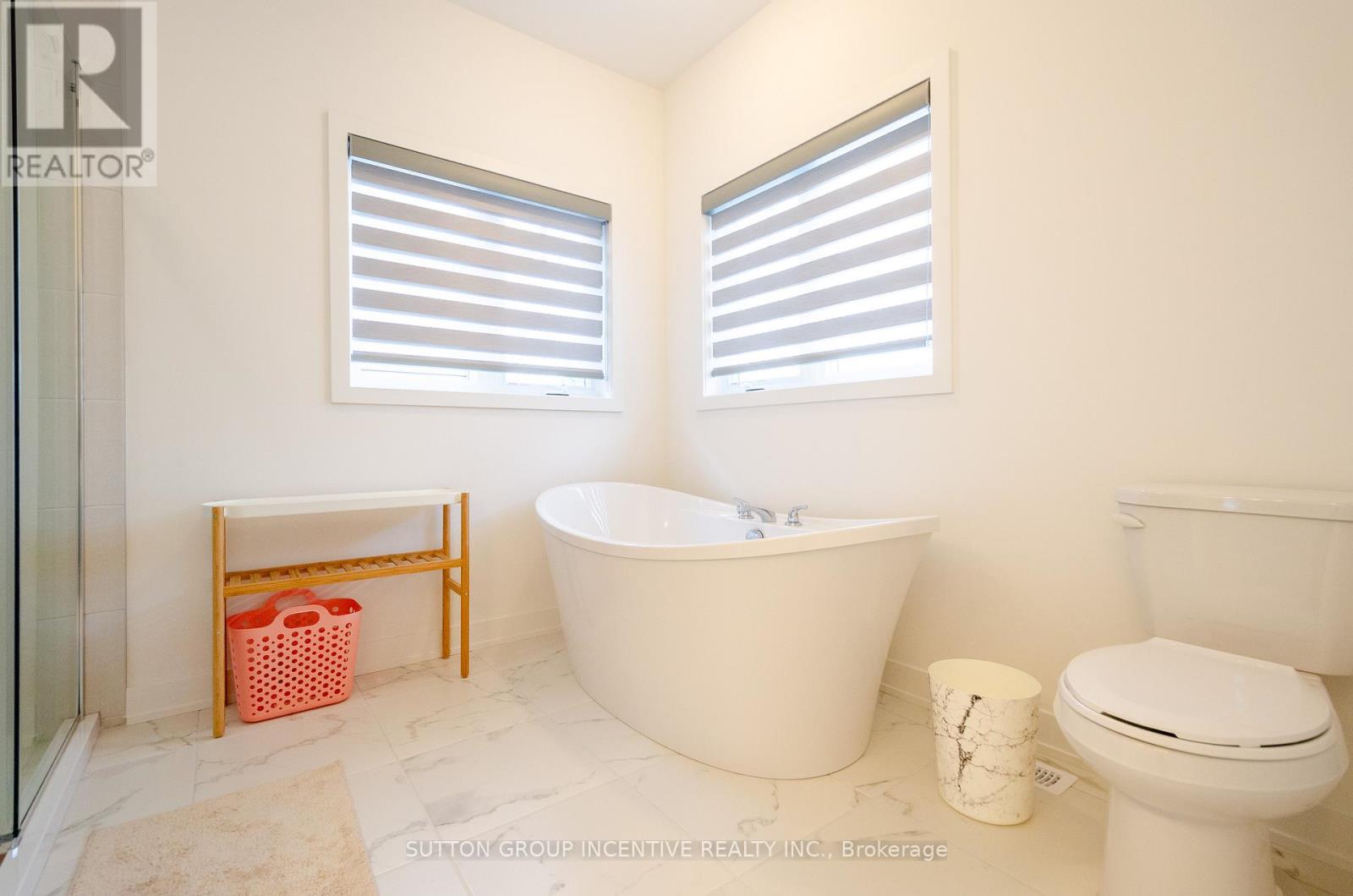 70 Shipley Avenue, Collingwood, Ontario L9Y 5M7 - Photo 18 - S12956252