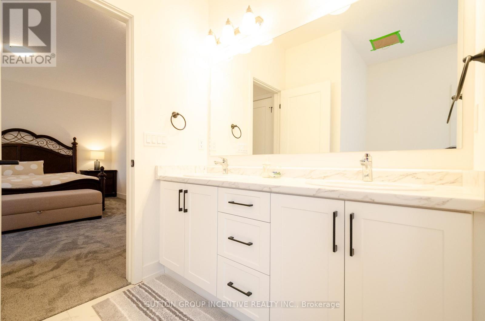 70 Shipley Avenue, Collingwood, Ontario L9Y 5M7 - Photo 19 - S12956252