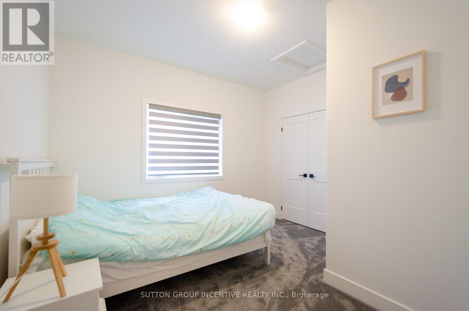 70 Shipley Avenue, Collingwood, Ontario L9Y 5M7 - Photo 21 - S12956252