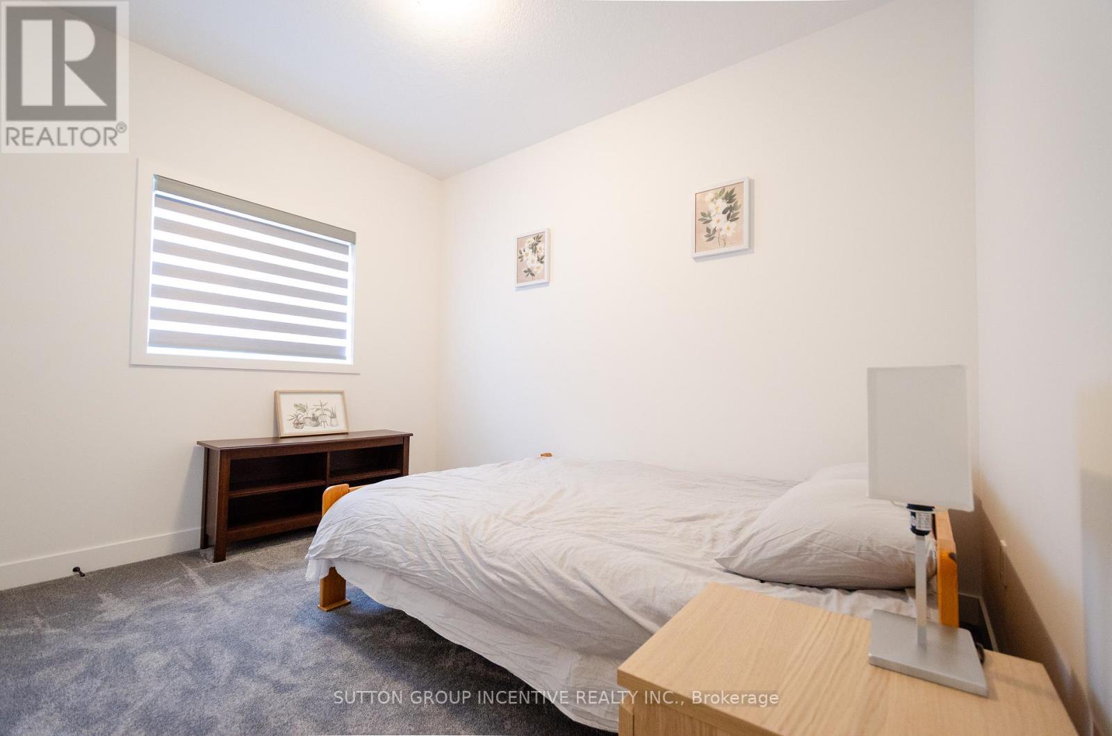 70 Shipley Avenue, Collingwood, Ontario L9Y 5M7 - Photo 23 - S12956252