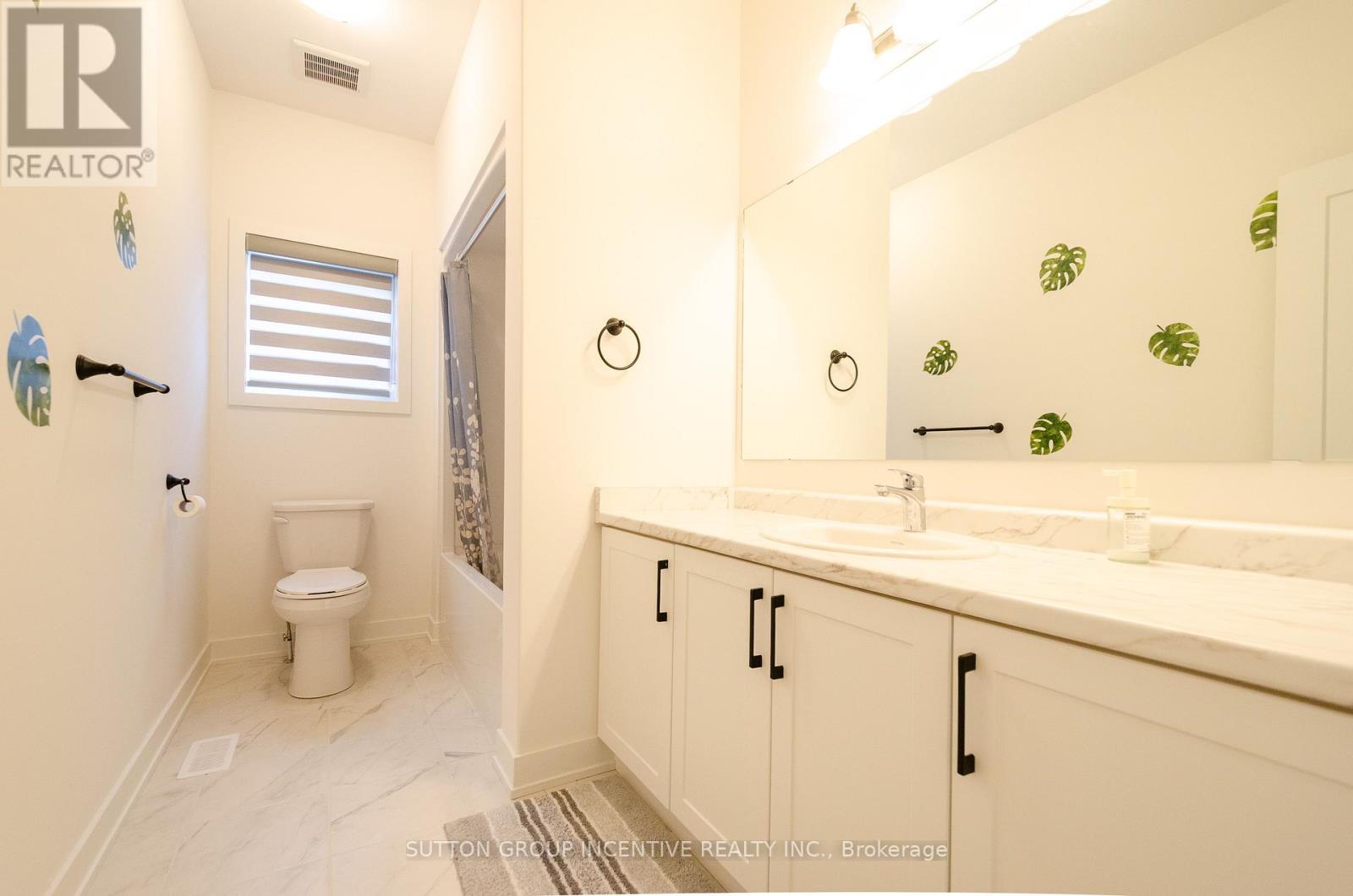 70 Shipley Avenue, Collingwood, Ontario L9Y 5M7 - Photo 25 - S12956252