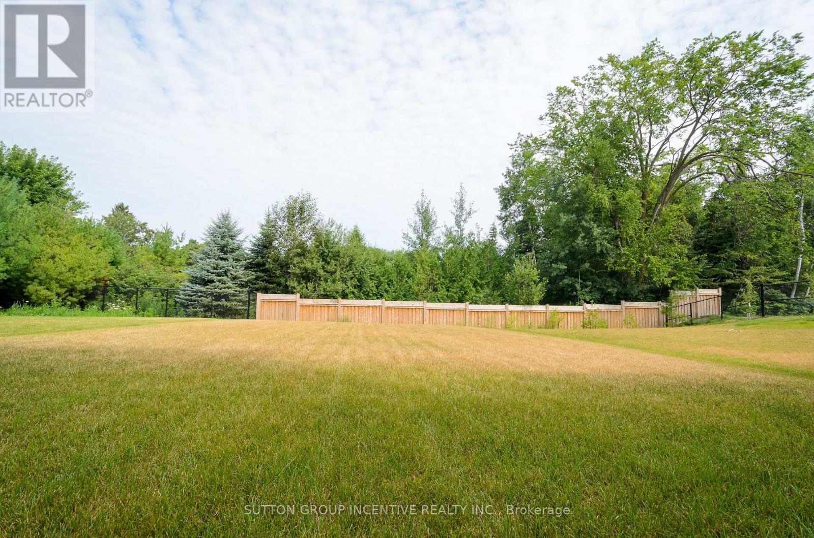 70 Shipley Avenue, Collingwood, Ontario L9Y 5M7 - Photo 26 - S12956252