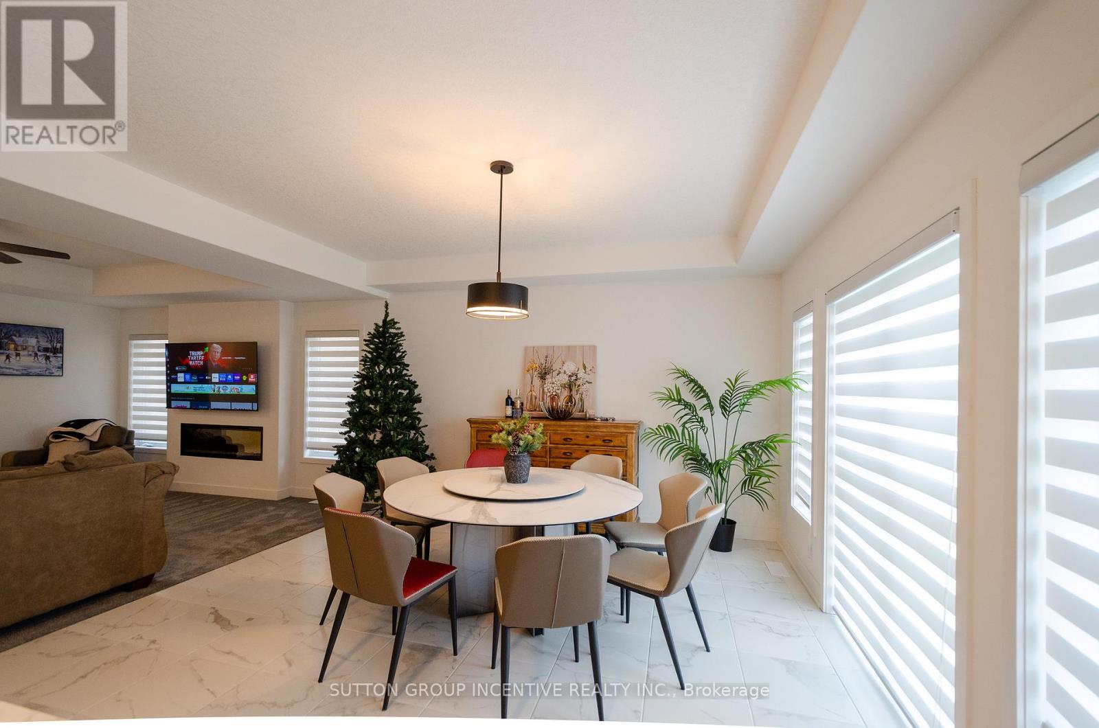 70 Shipley Avenue, Collingwood, Ontario L9Y 5M7 - Photo 28 - S12956252