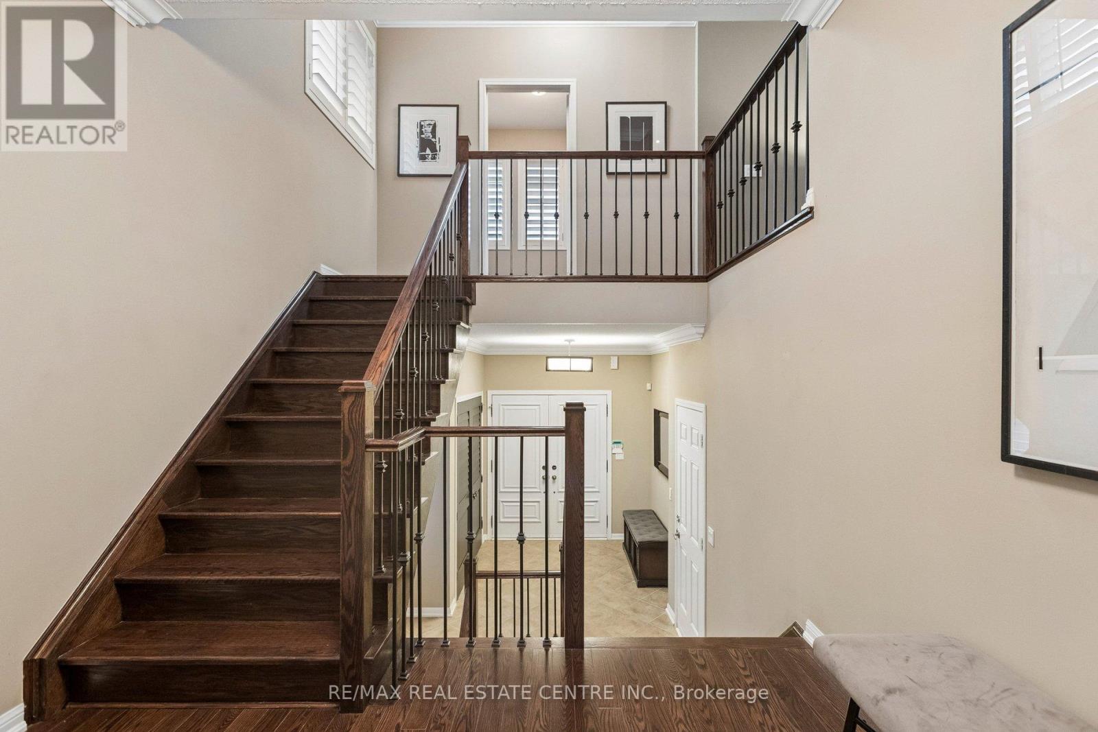 700 Caldwell Crescent, Milton, Ontario  L9T 0H6 - Photo 17 - W12956200