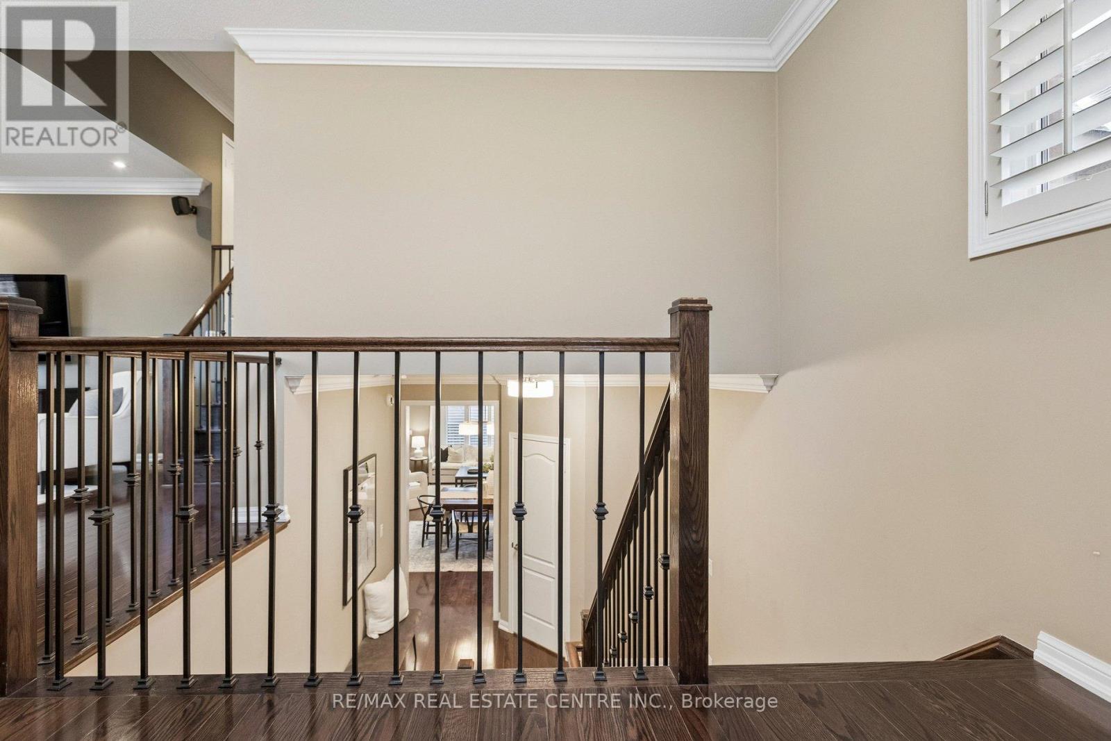 700 Caldwell Crescent, Milton, Ontario  L9T 0H6 - Photo 18 - W12956200