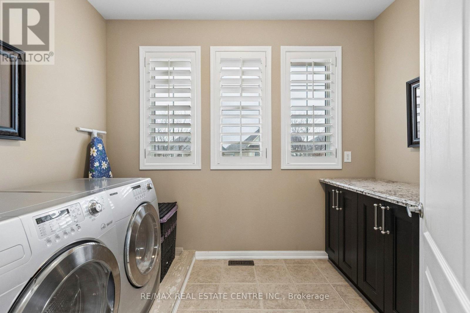 700 Caldwell Crescent, Milton, Ontario  L9T 0H6 - Photo 20 - W12956200