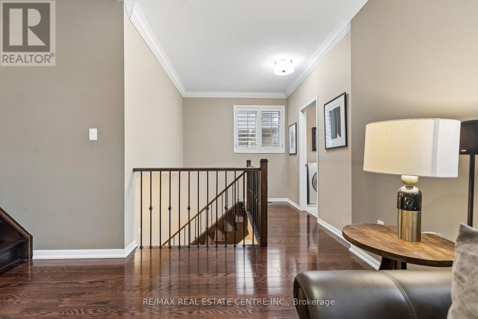 700 Caldwell Crescent, Milton, Ontario  L9T 0H6 - Photo 21 - W12956200