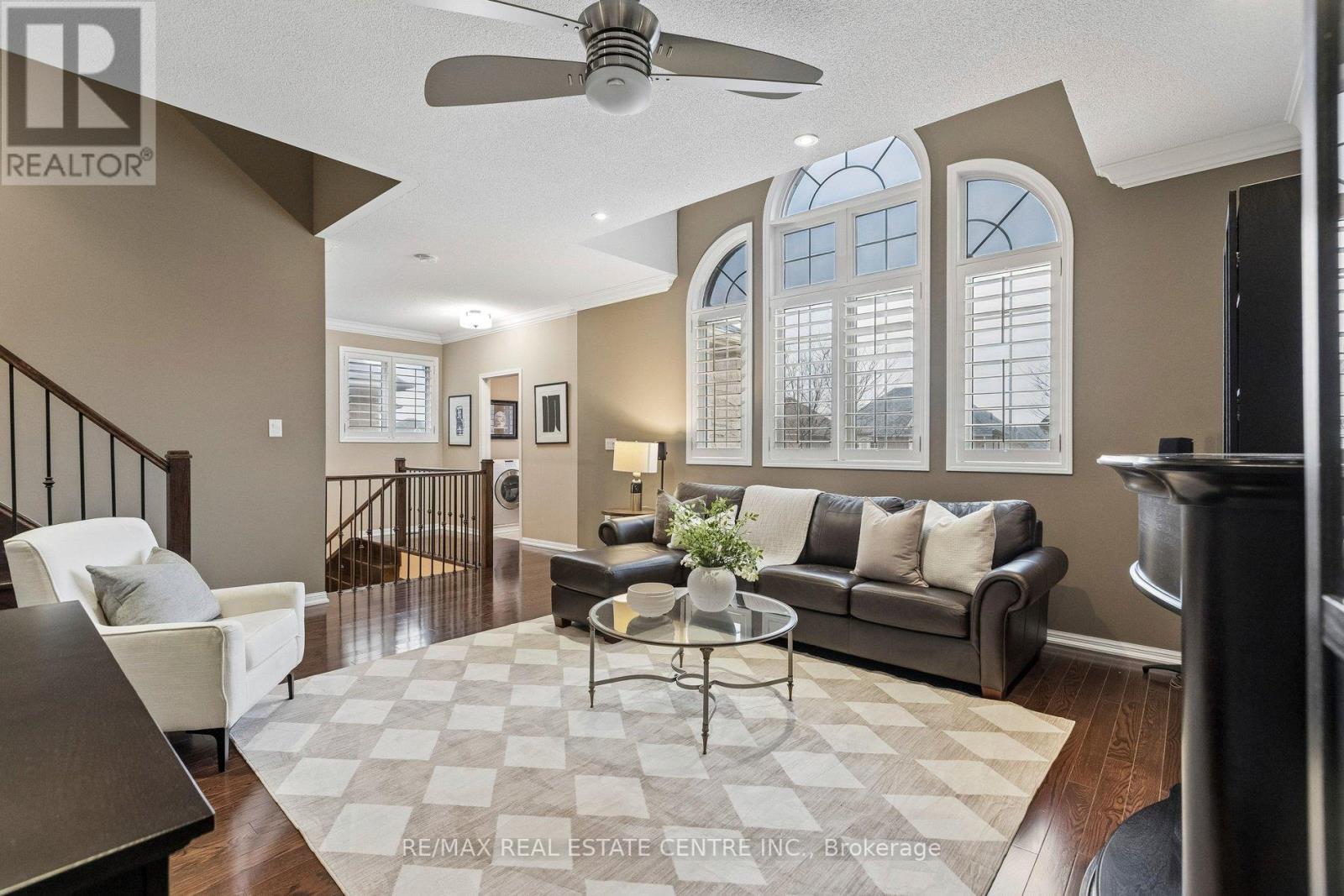 700 Caldwell Crescent, Milton, Ontario  L9T 0H6 - Photo 22 - W12956200