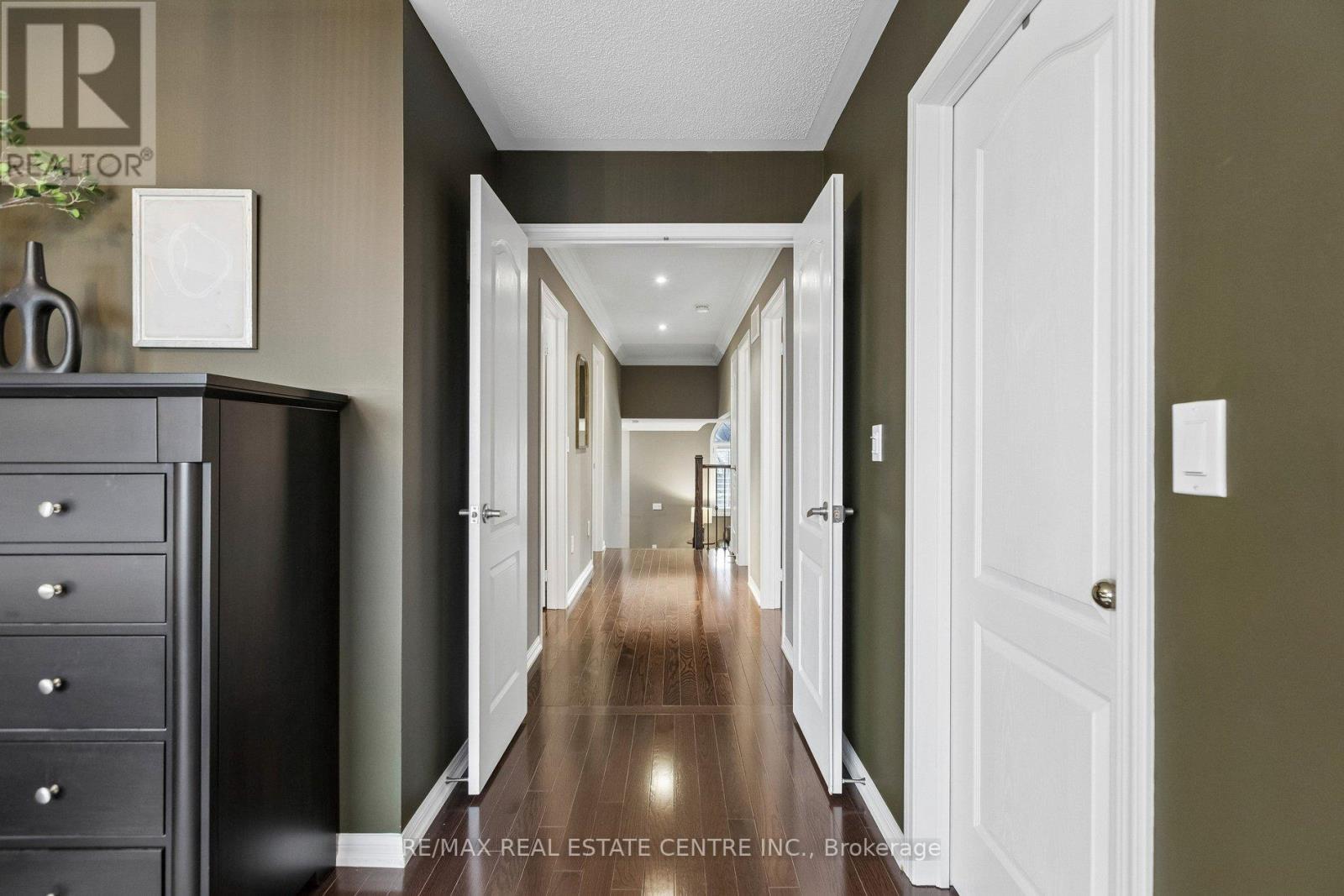 700 Caldwell Crescent, Milton, Ontario  L9T 0H6 - Photo 26 - W12956200