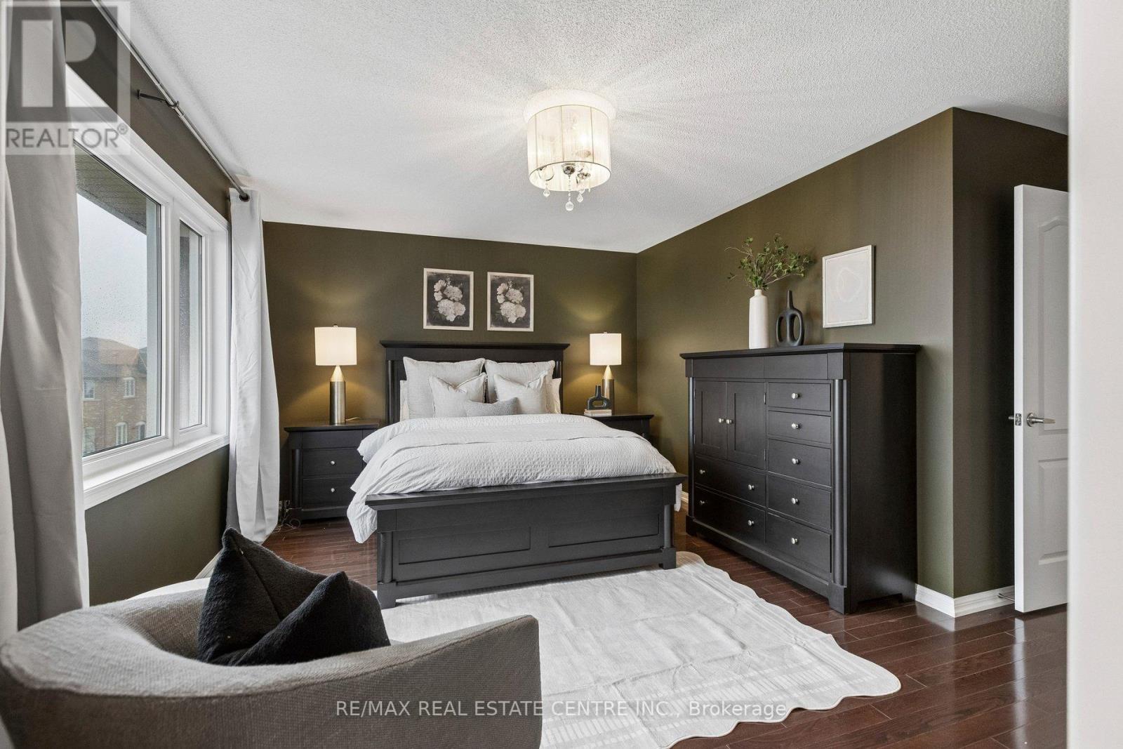 700 Caldwell Crescent, Milton, Ontario  L9T 0H6 - Photo 27 - W12956200