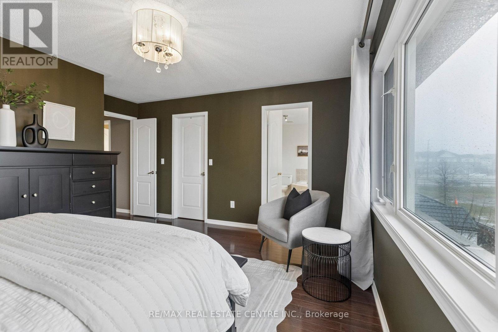 700 Caldwell Crescent, Milton, Ontario  L9T 0H6 - Photo 29 - W12956200