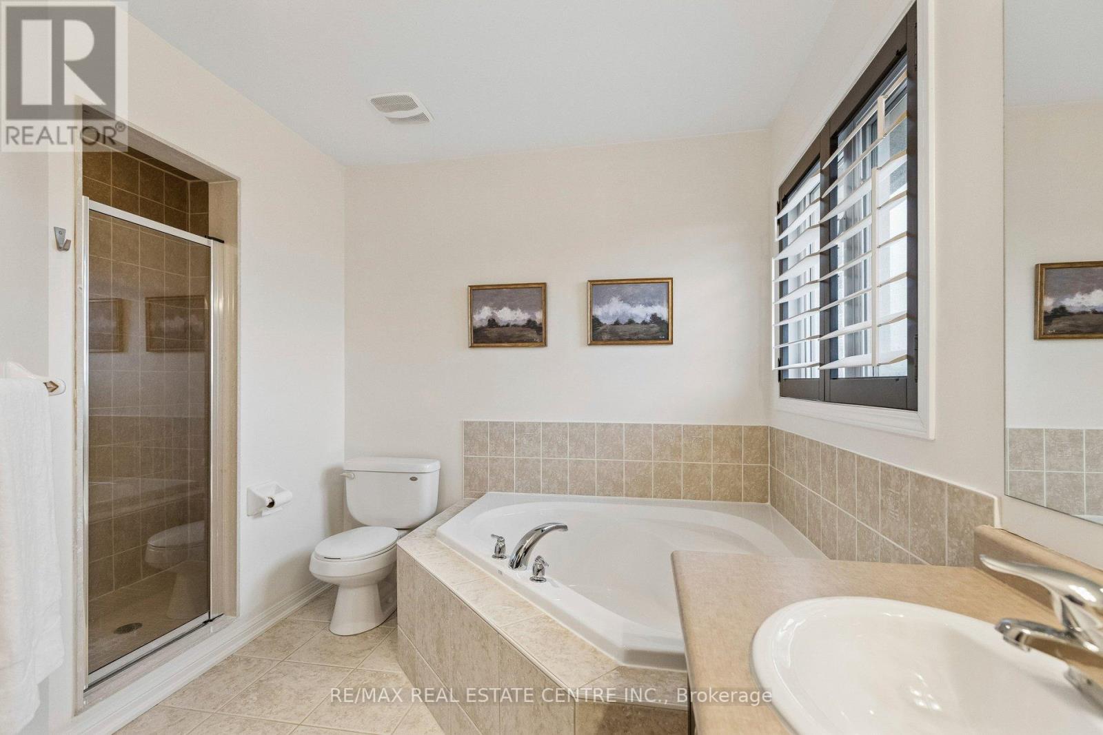 700 Caldwell Crescent, Milton, Ontario  L9T 0H6 - Photo 31 - W12956200