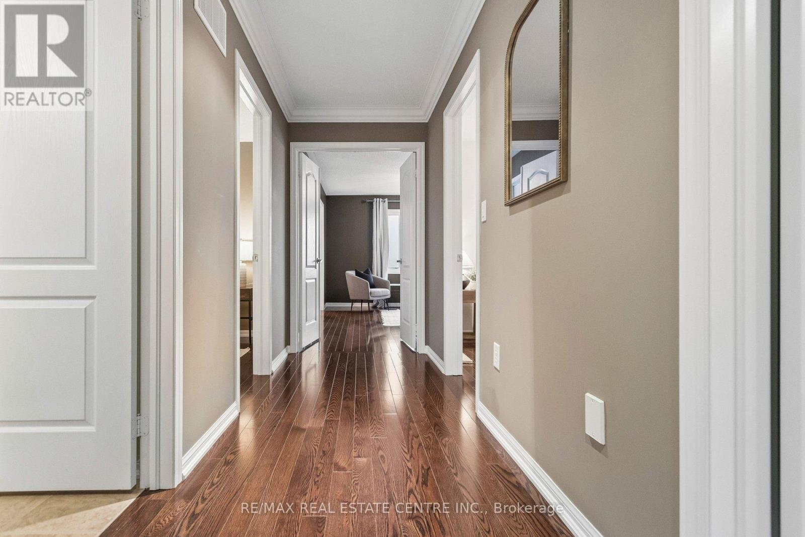 700 Caldwell Crescent, Milton, Ontario  L9T 0H6 - Photo 32 - W12956200