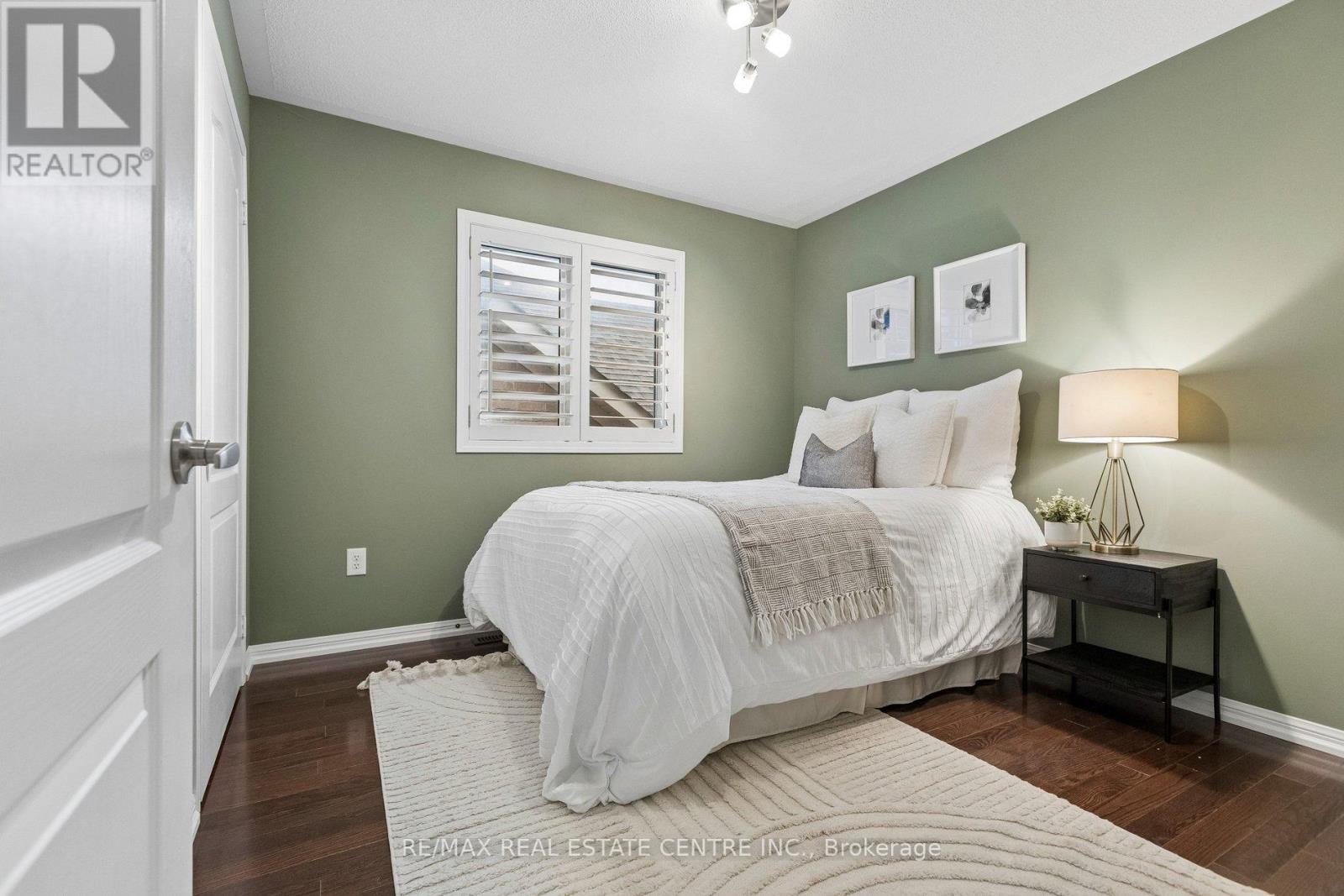 700 Caldwell Crescent, Milton, Ontario  L9T 0H6 - Photo 34 - W12956200