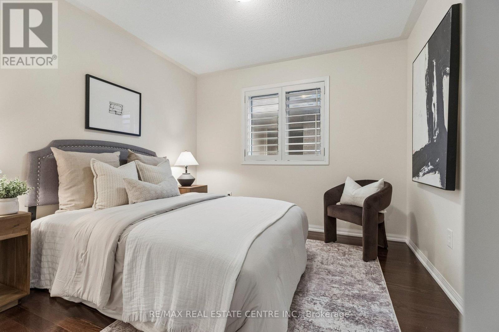 700 Caldwell Crescent, Milton, Ontario  L9T 0H6 - Photo 36 - W12956200