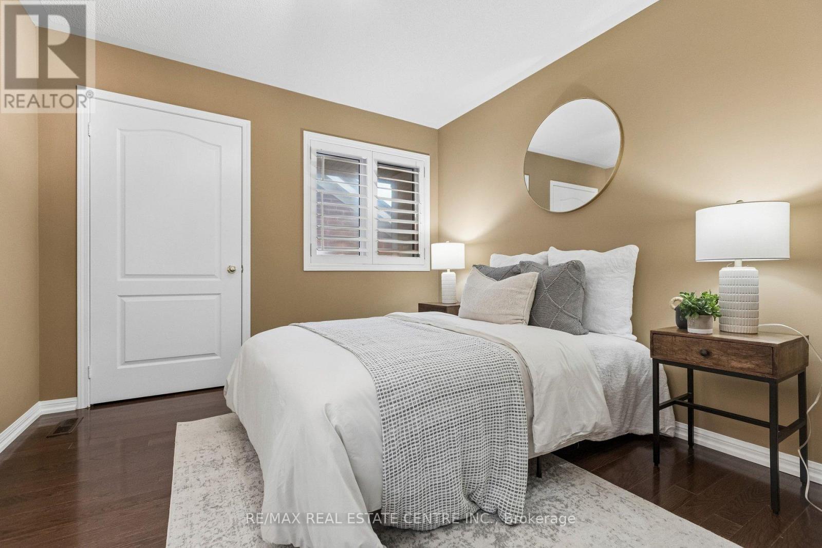 700 Caldwell Crescent, Milton, Ontario  L9T 0H6 - Photo 37 - W12956200