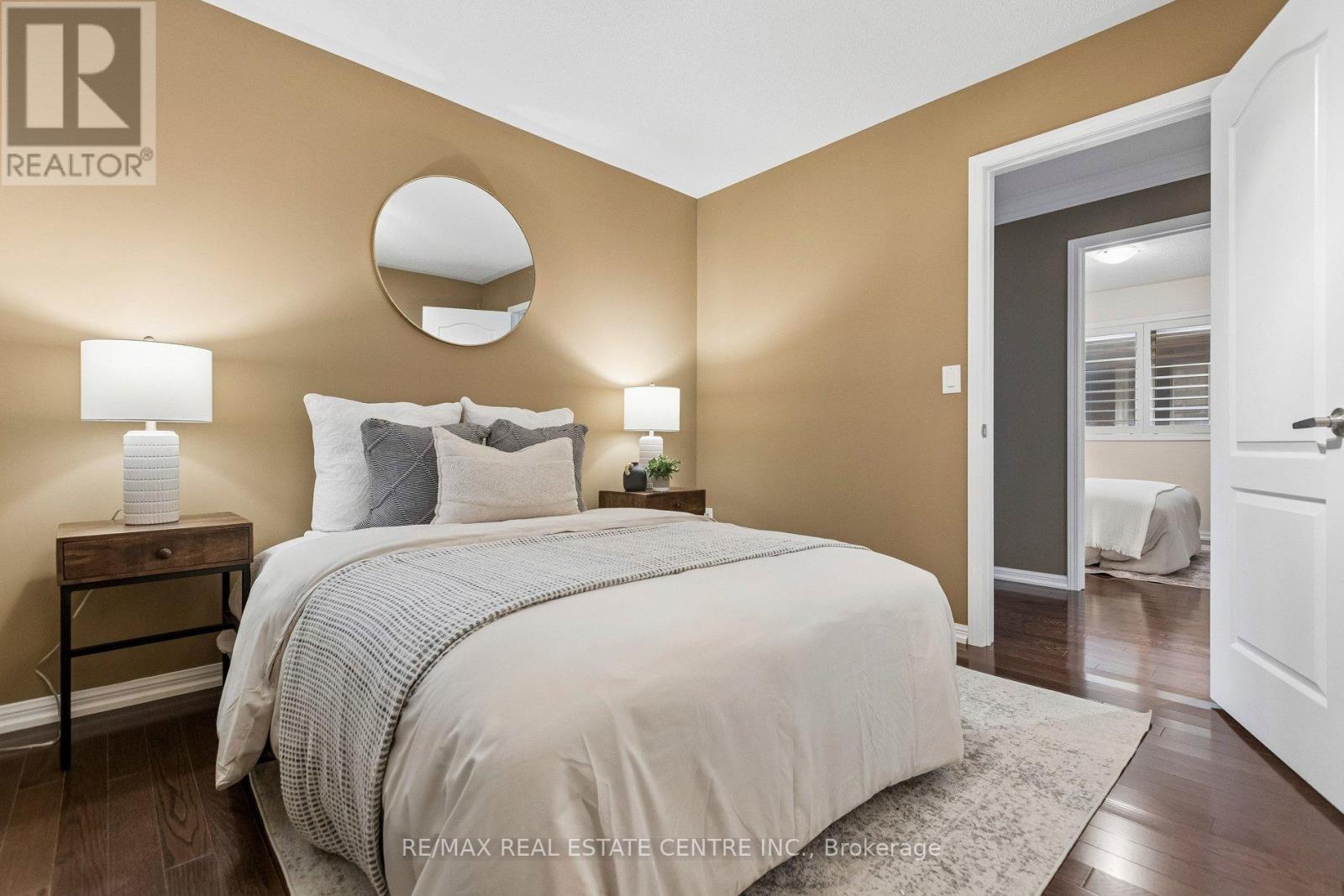 700 Caldwell Crescent, Milton, Ontario  L9T 0H6 - Photo 38 - W12956200