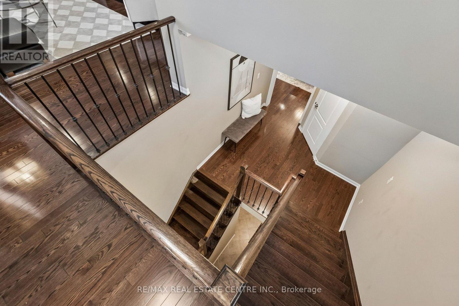 700 Caldwell Crescent, Milton, Ontario  L9T 0H6 - Photo 39 - W12956200