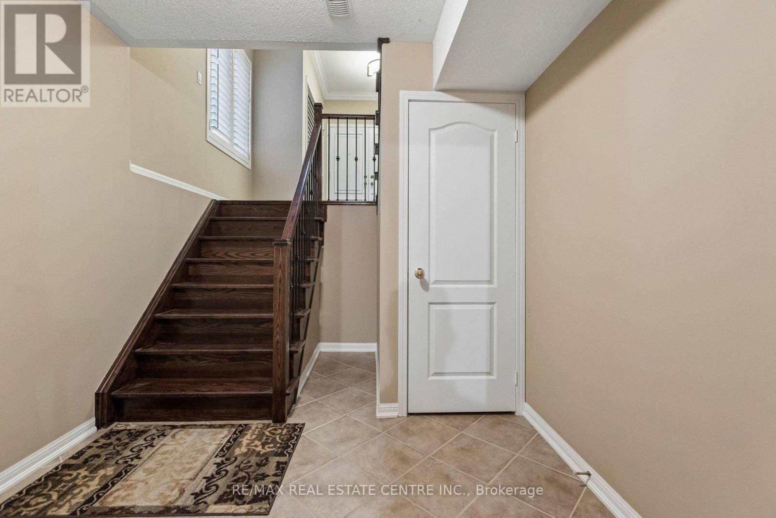 700 Caldwell Crescent, Milton, Ontario  L9T 0H6 - Photo 40 - W12956200