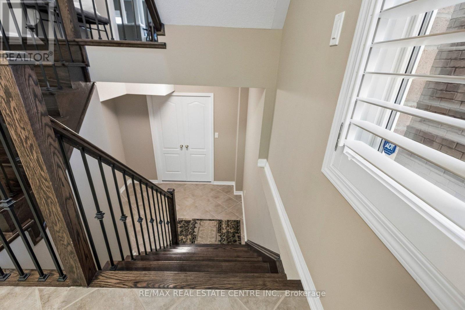 700 Caldwell Crescent, Milton, Ontario  L9T 0H6 - Photo 41 - W12956200