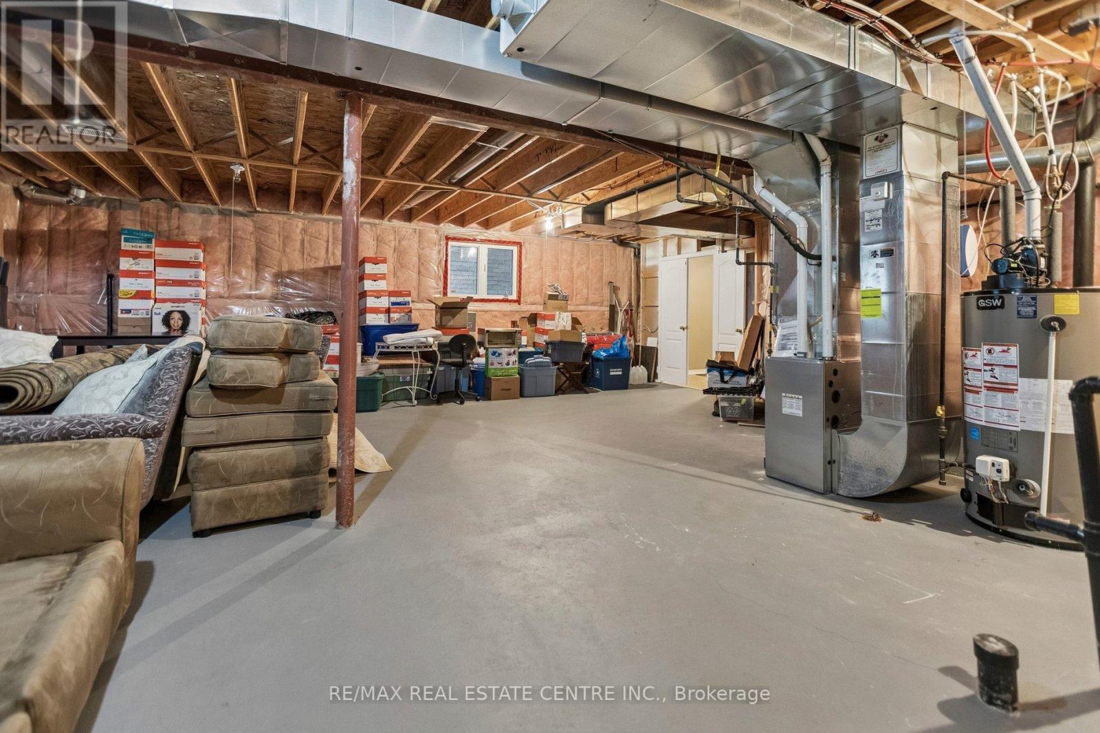 700 Caldwell Crescent, Milton, Ontario  L9T 0H6 - Photo 42 - W12956200