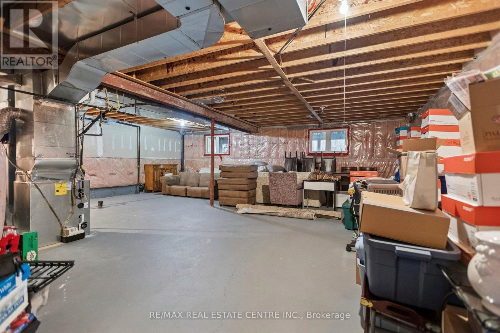 700 Caldwell Crescent, Milton, Ontario  L9T 0H6 - Photo 43 - W12956200