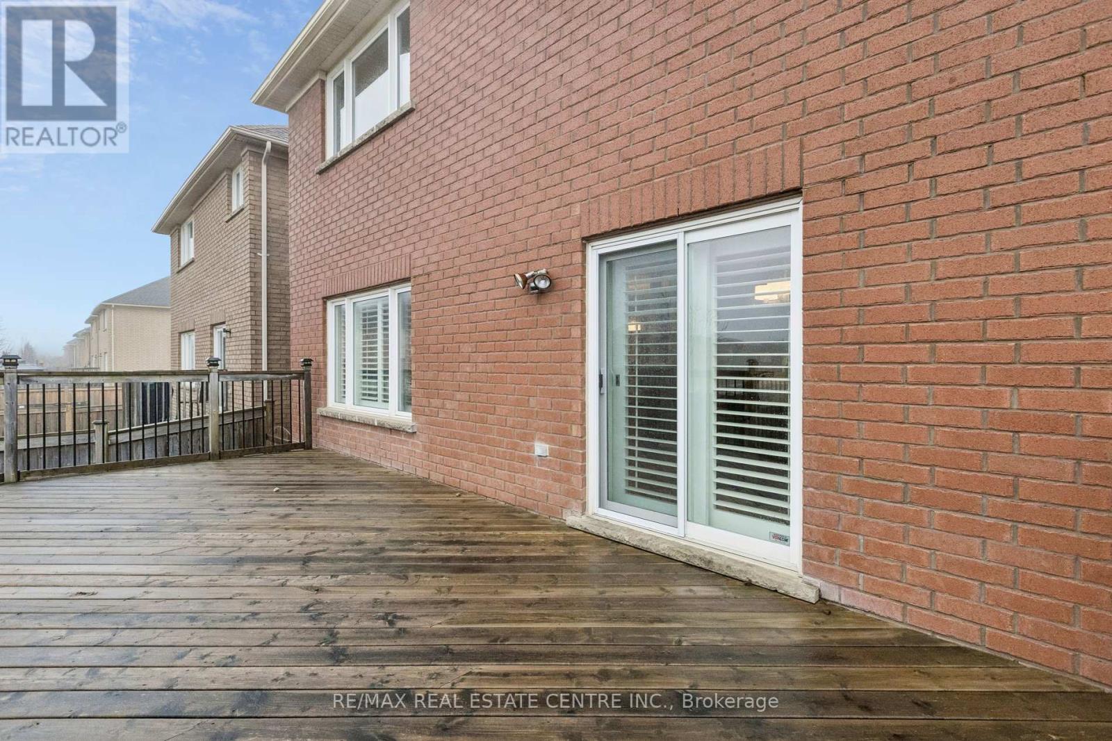 700 Caldwell Crescent, Milton, Ontario  L9T 0H6 - Photo 44 - W12956200