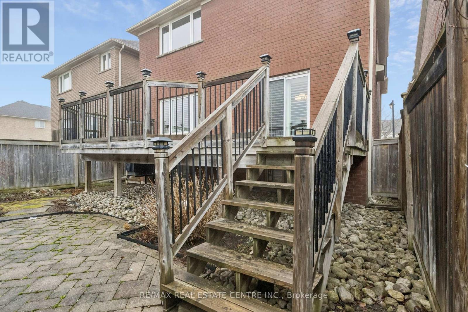 700 Caldwell Crescent, Milton, Ontario  L9T 0H6 - Photo 47 - W12956200