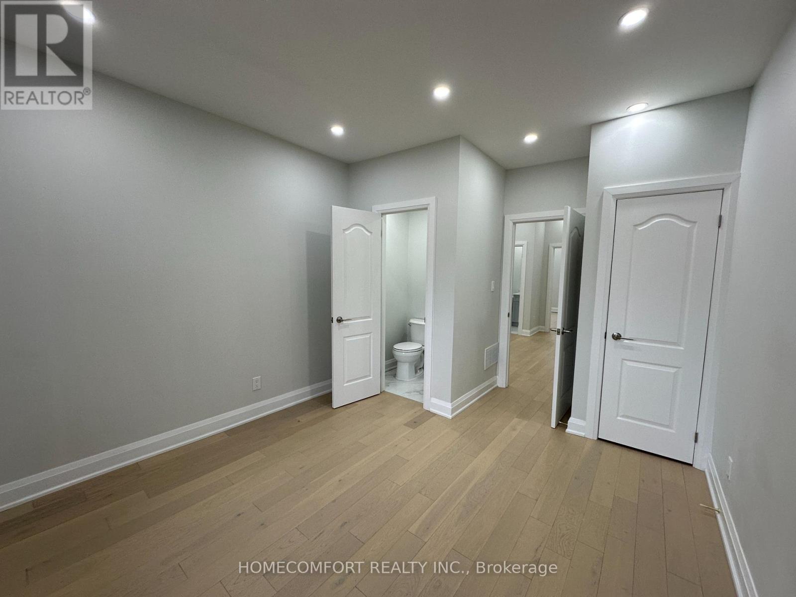 Main Floor - 211 Osler Street, Toronto, Ontario  M6N 2Z2 - Photo 16 - W12956210