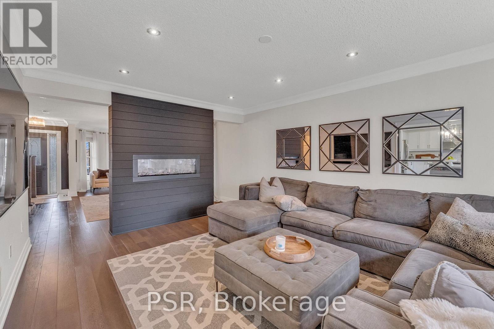 894 Ferguson Drive, Milton, Ontario  L6T 6V9 - Photo 14 - W12956218