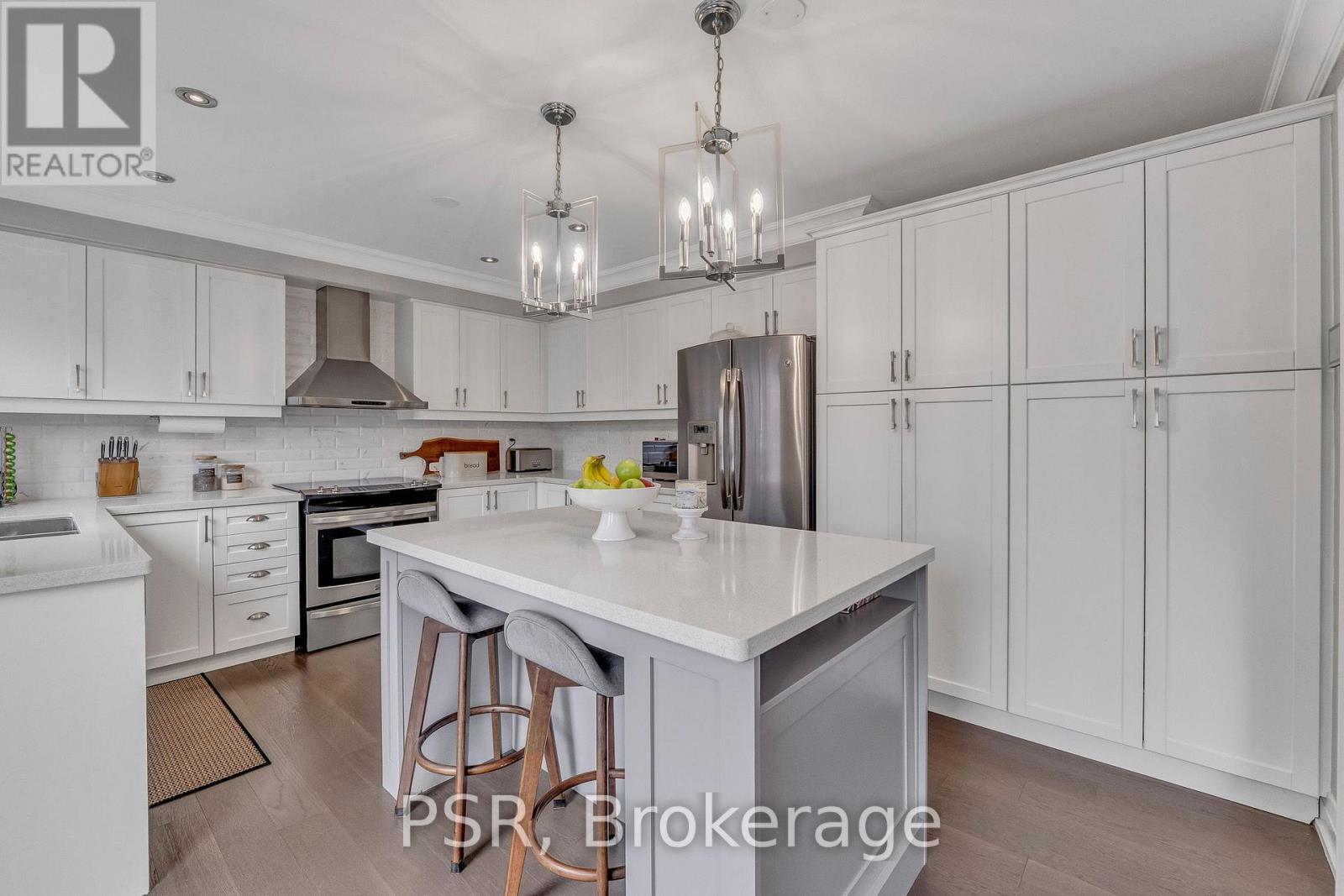 894 Ferguson Drive, Milton, Ontario  L6T 6V9 - Photo 18 - W12956218