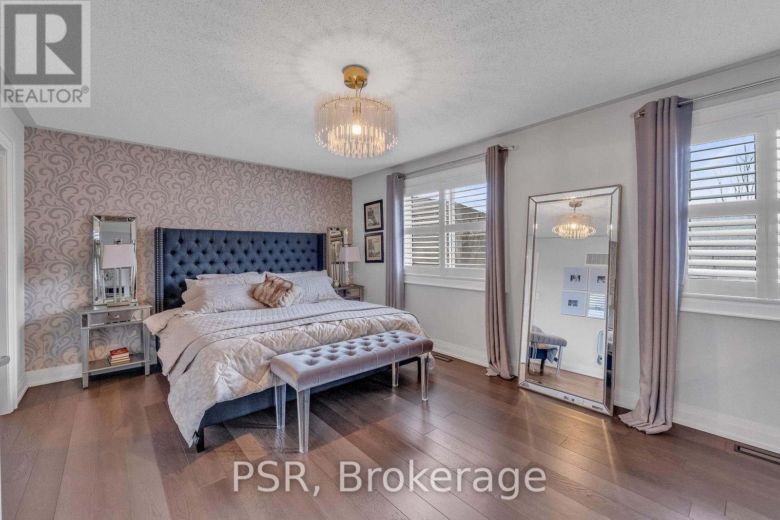 894 Ferguson Drive, Milton, Ontario  L6T 6V9 - Photo 28 - W12956218