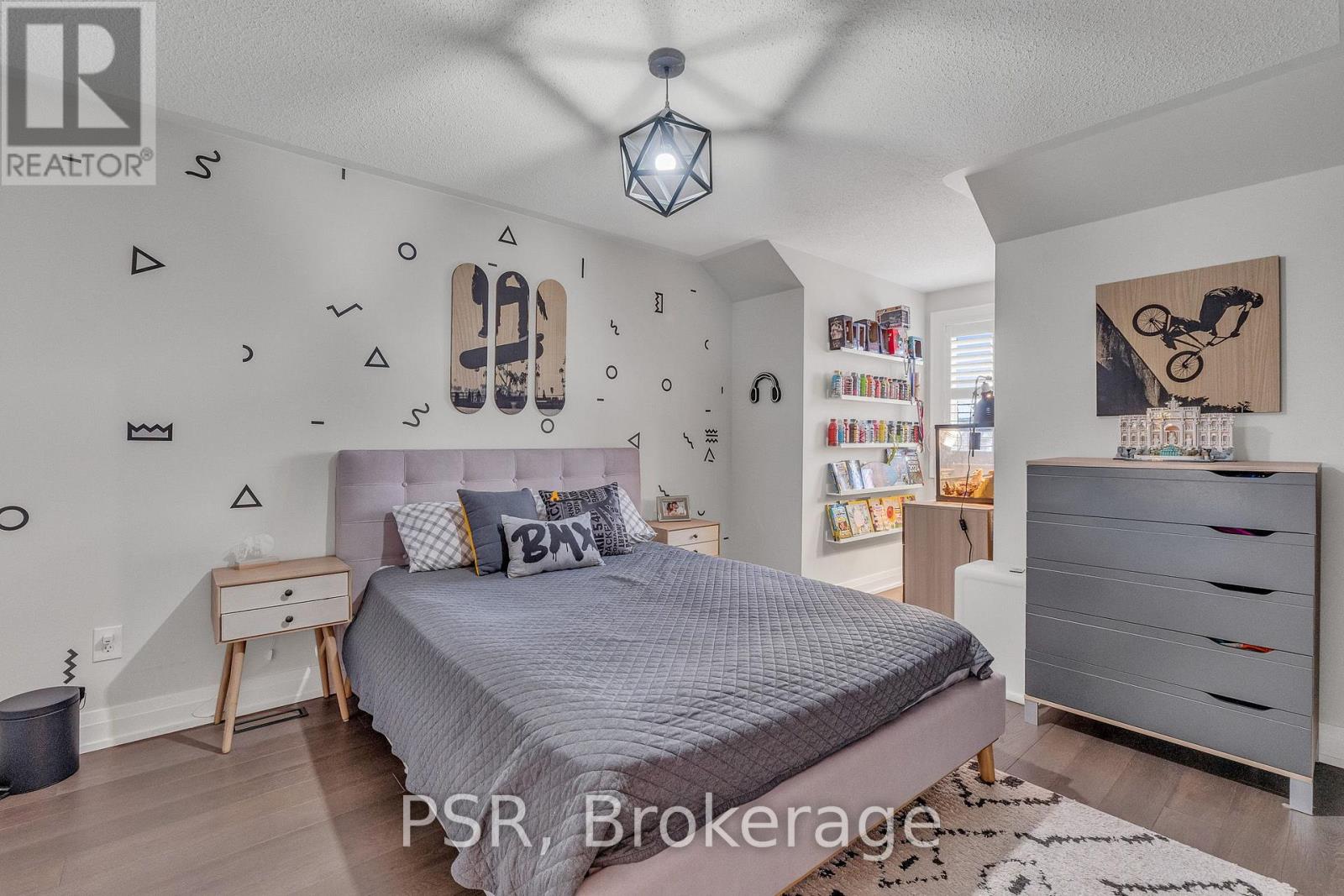 894 Ferguson Drive, Milton, Ontario  L6T 6V9 - Photo 34 - W12956218