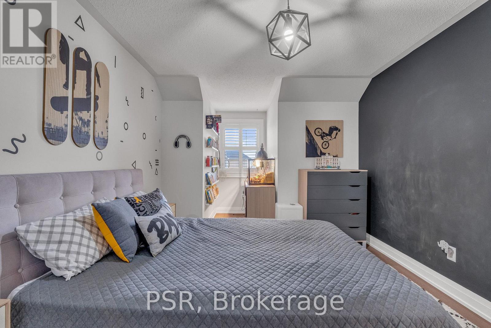 894 Ferguson Drive, Milton, Ontario  L6T 6V9 - Photo 35 - W12956218