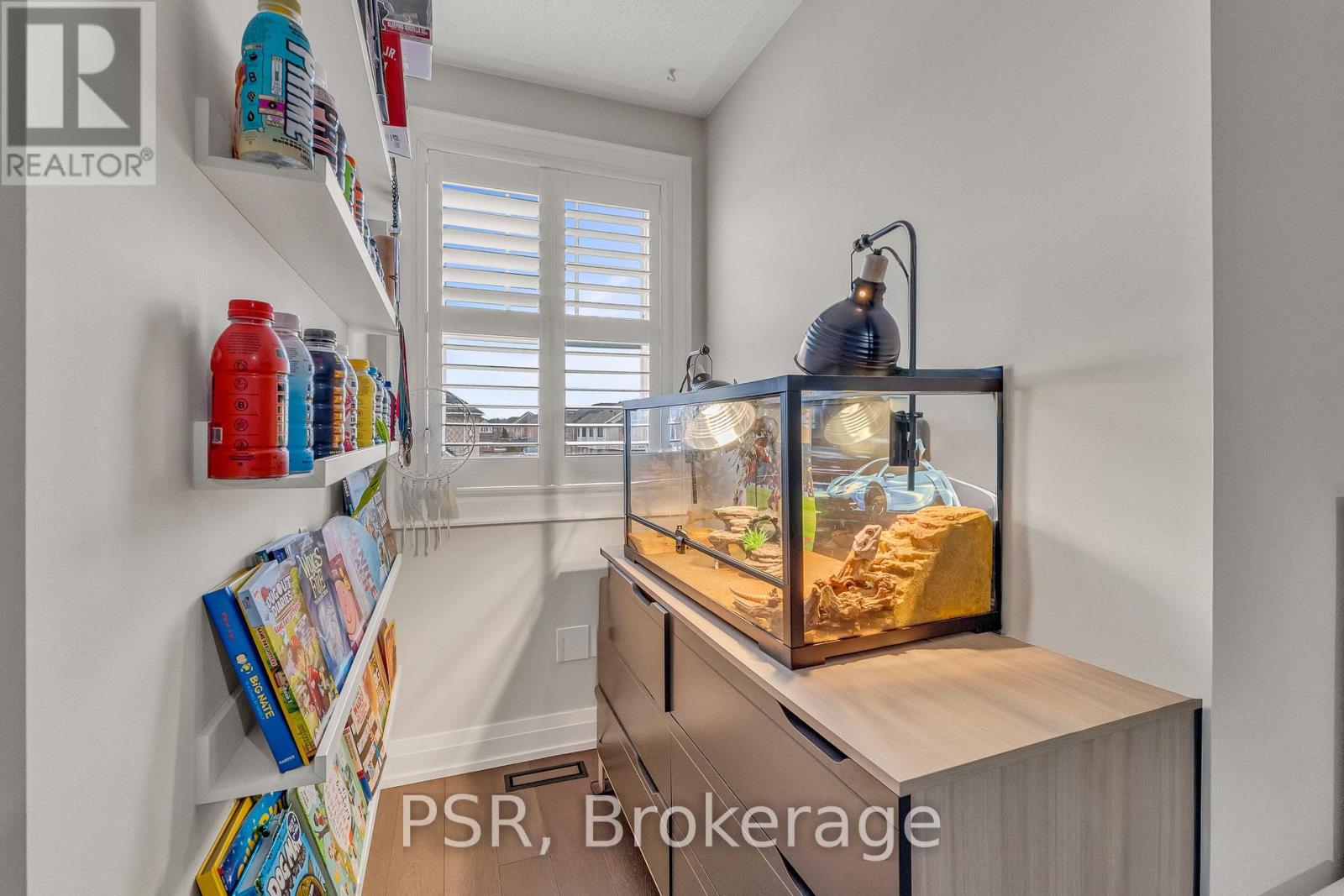 894 Ferguson Drive, Milton, Ontario  L6T 6V9 - Photo 37 - W12956218