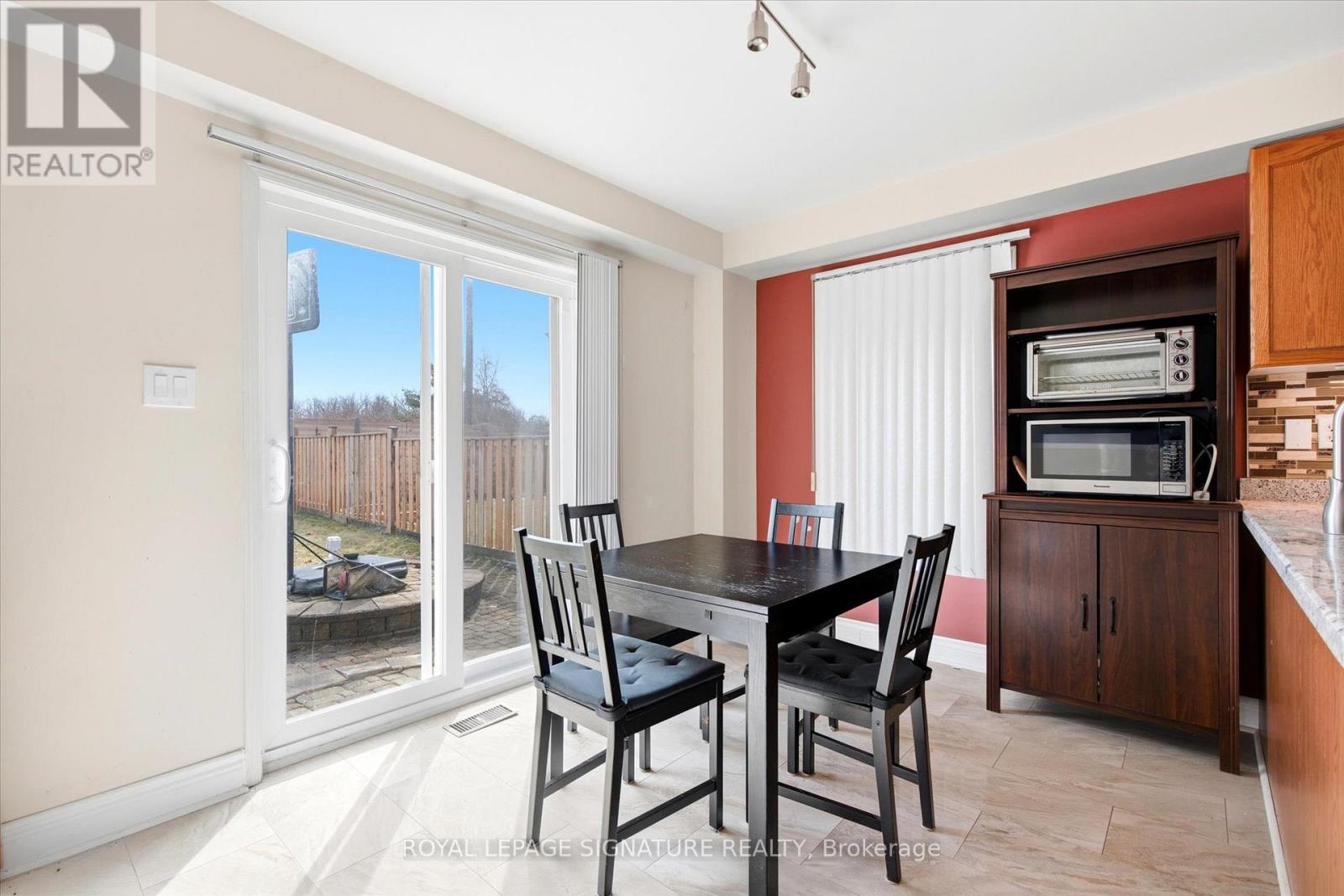 85 Vivians Crescent, Brampton, Ontario  L6Y 4V2 - Photo 13 - W12956228