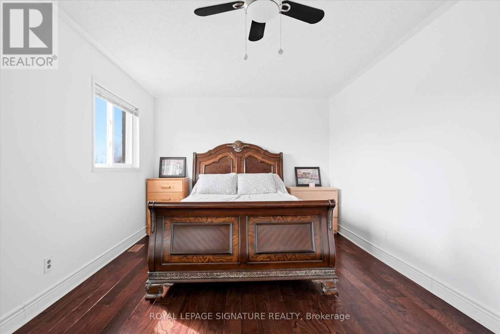 85 Vivians Crescent, Brampton, Ontario  L6Y 4V2 - Photo 16 - W12956228