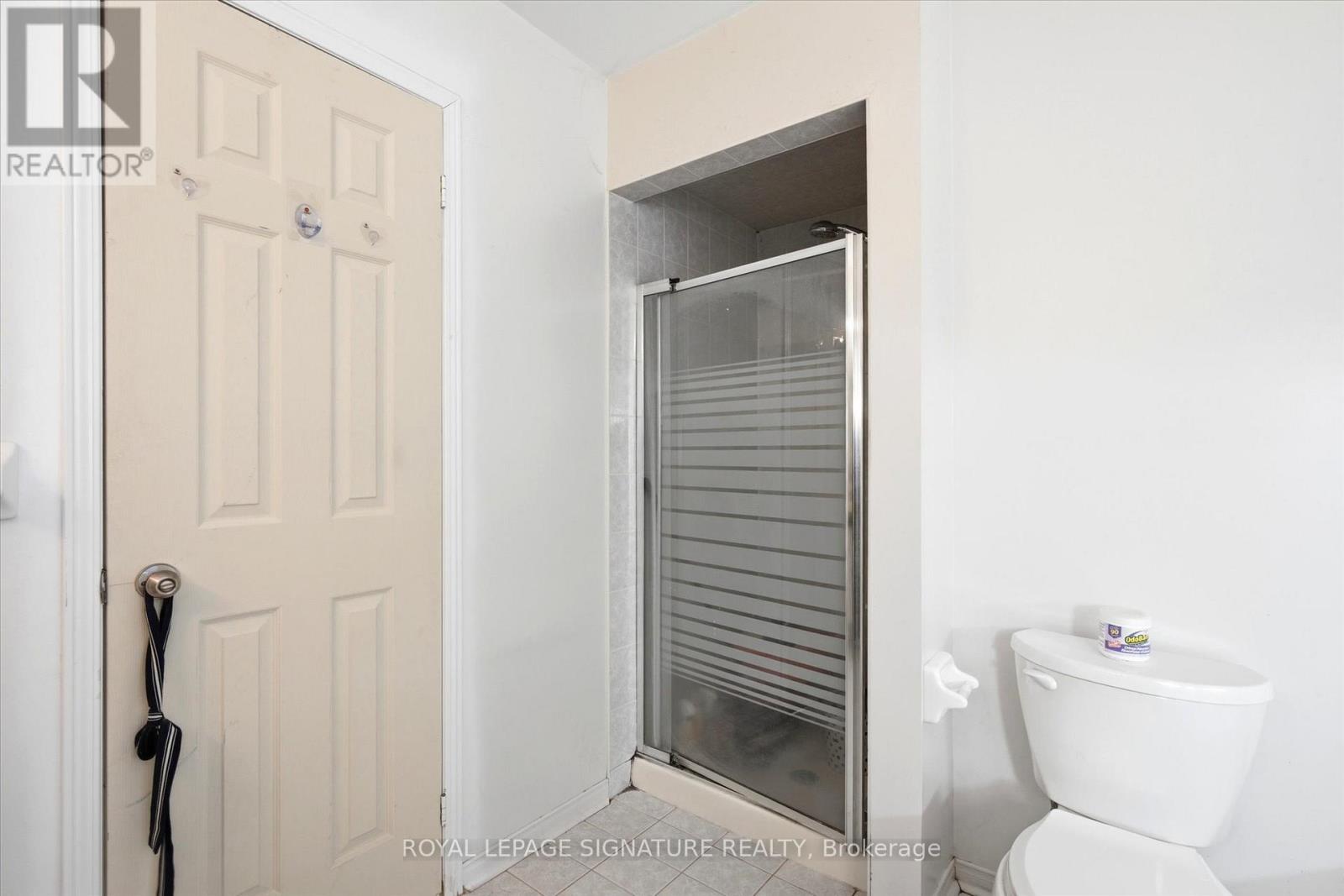 85 Vivians Crescent, Brampton, Ontario  L6Y 4V2 - Photo 19 - W12956228