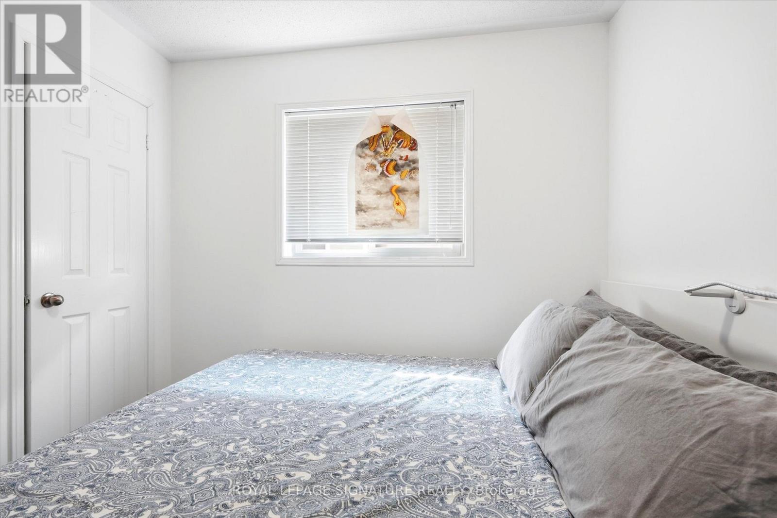 85 Vivians Crescent, Brampton, Ontario  L6Y 4V2 - Photo 24 - W12956228