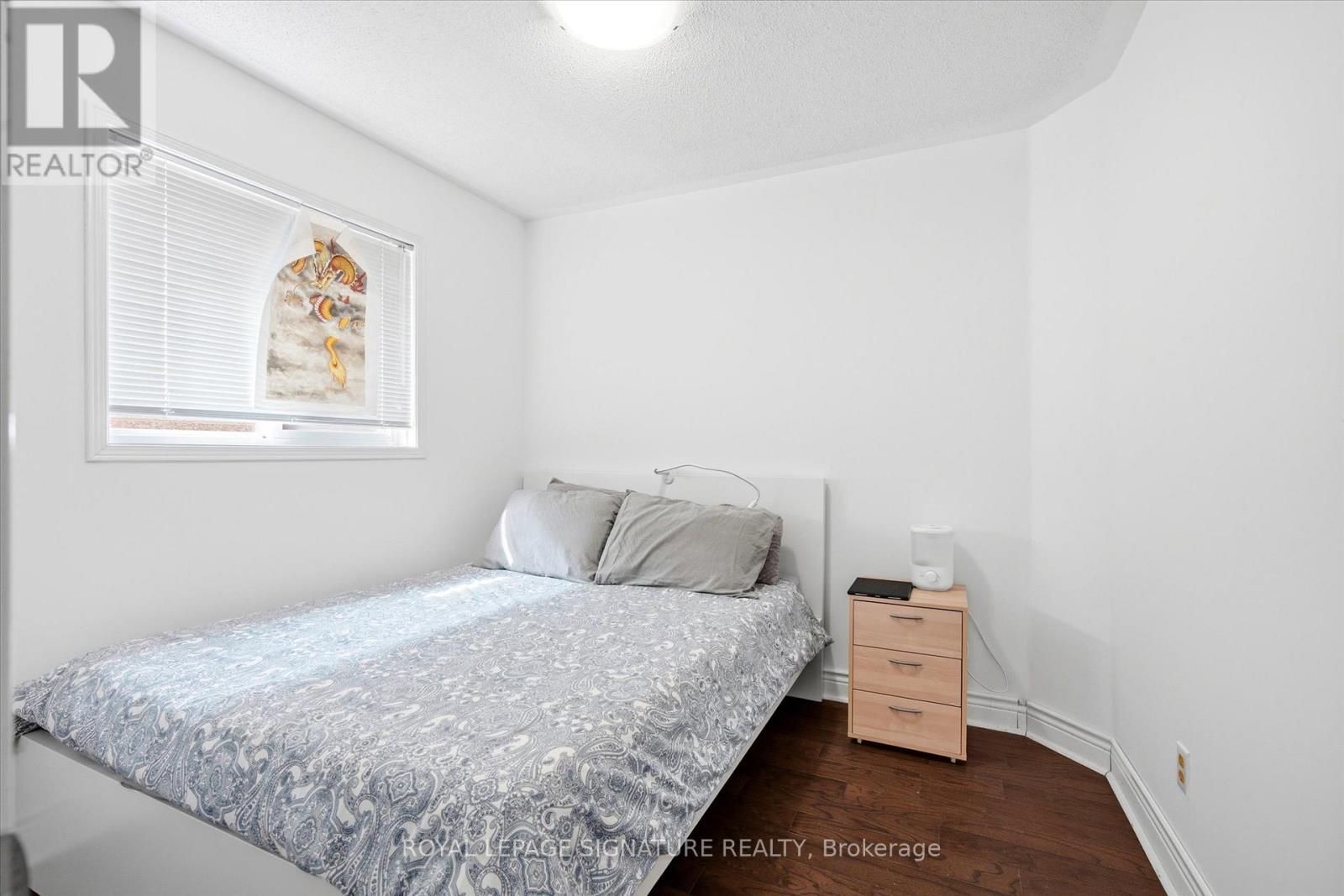 85 Vivians Crescent, Brampton, Ontario  L6Y 4V2 - Photo 25 - W12956228