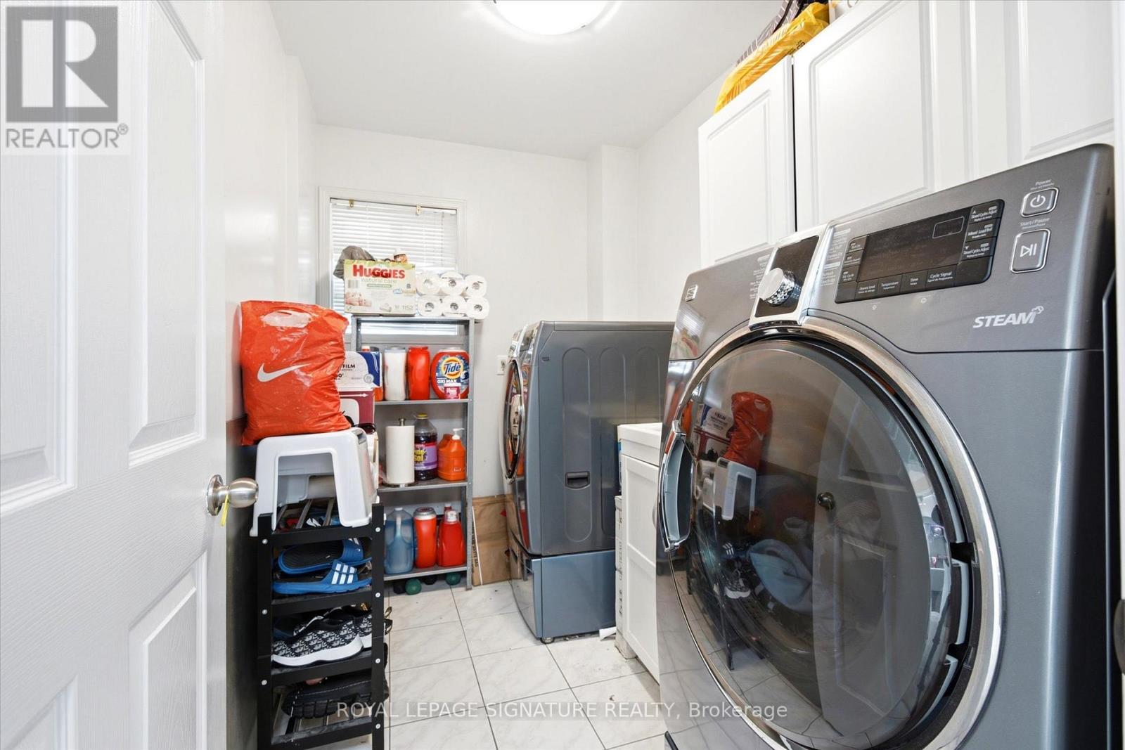 85 Vivians Crescent, Brampton, Ontario  L6Y 4V2 - Photo 30 - W12956228