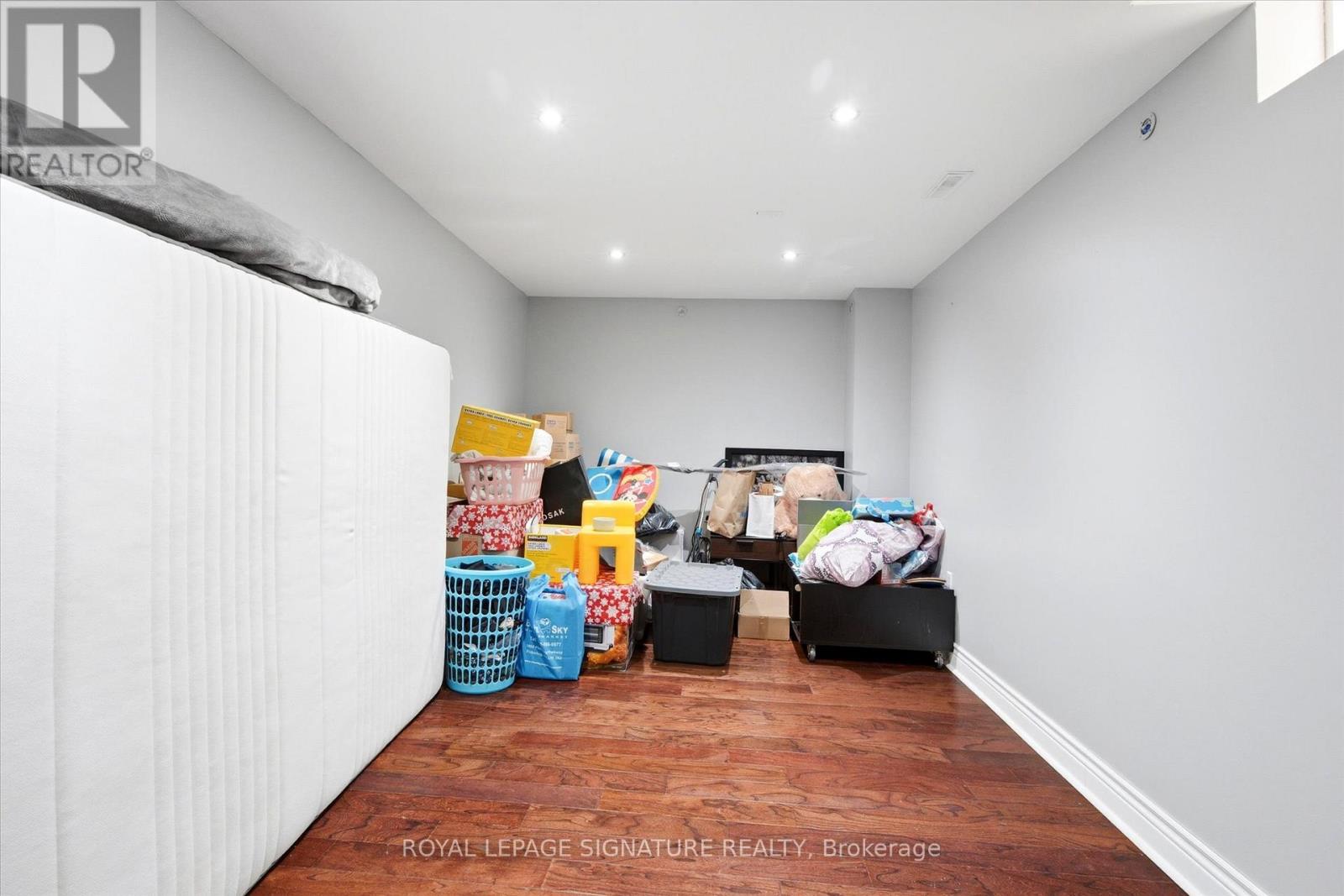 85 Vivians Crescent, Brampton, Ontario  L6Y 4V2 - Photo 32 - W12956228