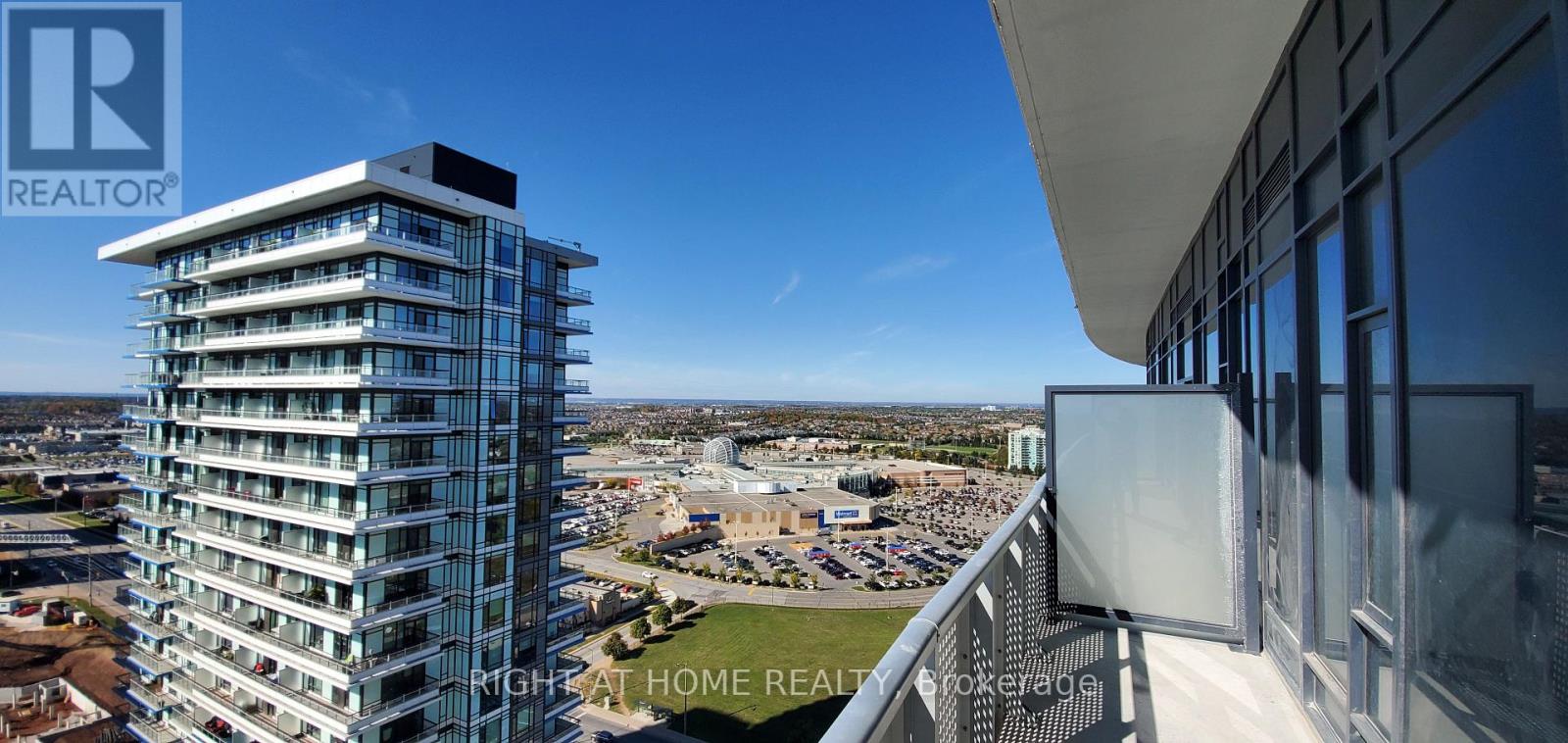 1901 - 2520 Eglinton Avenue W, Mississauga, Ontario  L5M 0Y4 - Photo 12 - W12956250